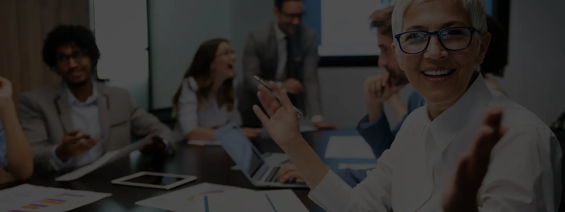 S’adapter aux évolutions professionnelles