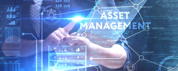 Asset Manager