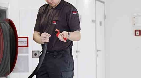 les-objectifs-de-la-formation-securite-incendie