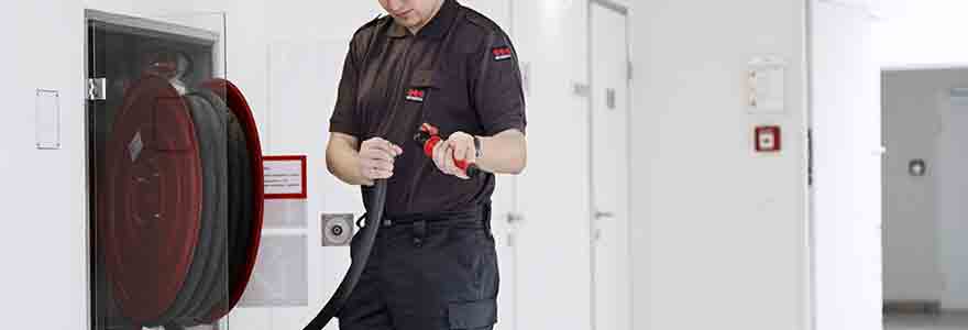 les-objectifs-de-la-formation-securite-incendie